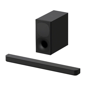 SONY HT-S400